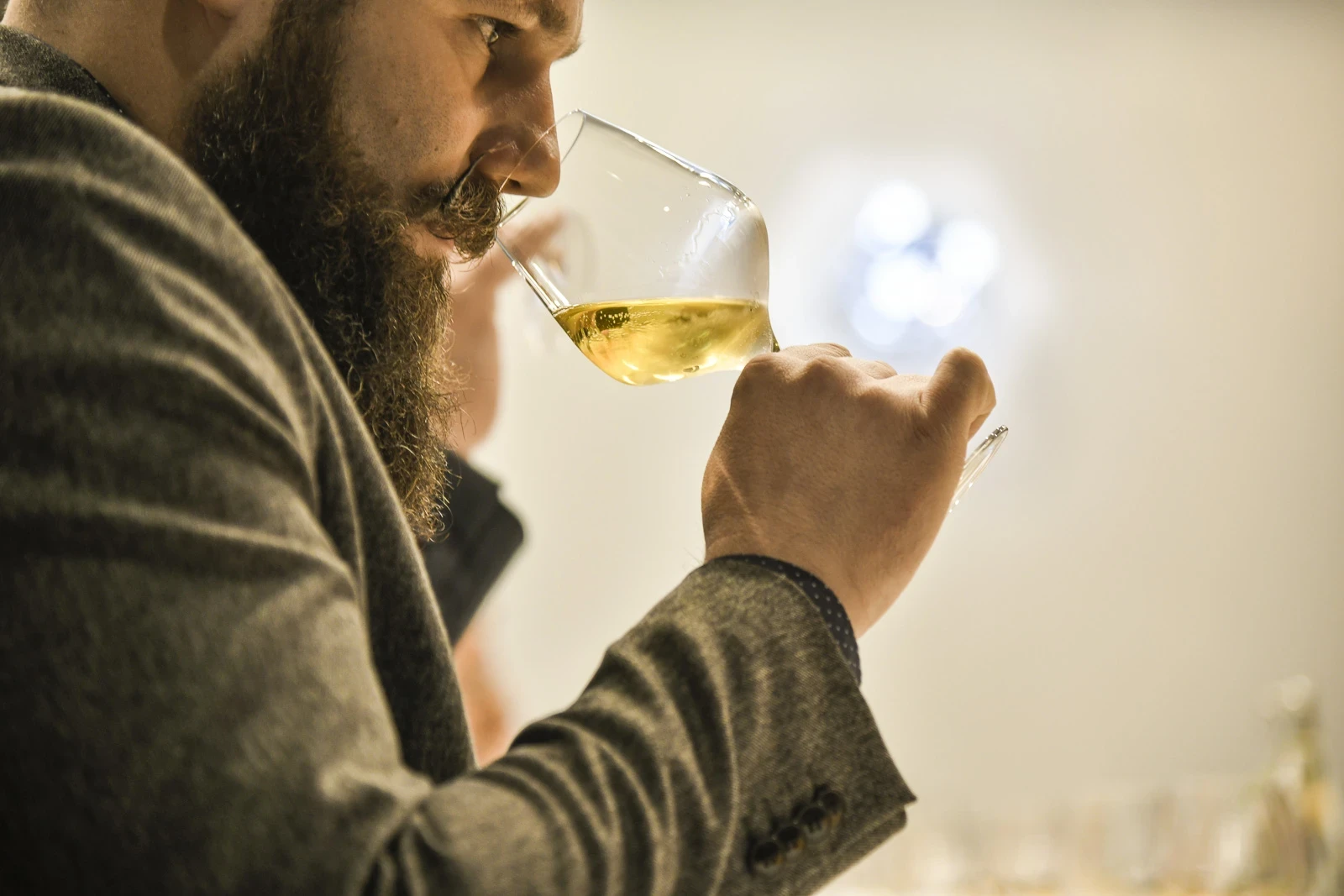 Vinalies2022 EPerrin DSC1461copie.webp